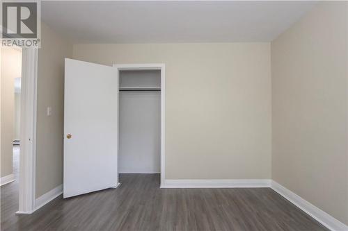 350 Dupont Street, Sudbury, ON - Indoor Photo Showing Other Room