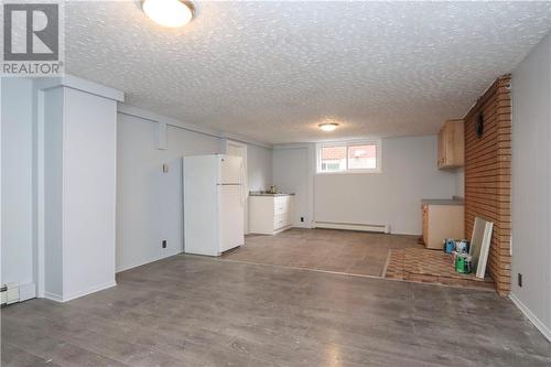 350 Dupont Street, Sudbury, ON - Indoor Photo Showing Other Room