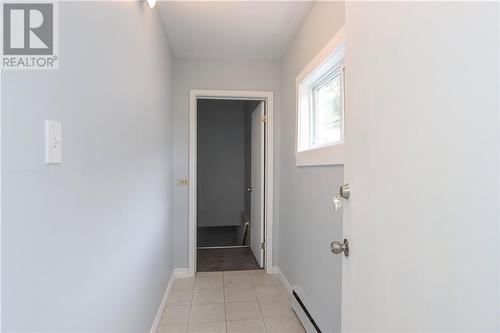 350 Dupont Street, Sudbury, ON - Indoor Photo Showing Other Room