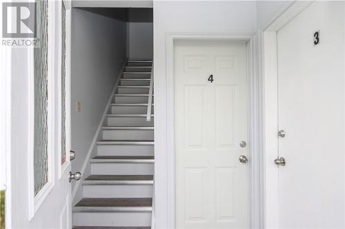 350 Dupont Street, Sudbury, ON - Indoor Photo Showing Other Room