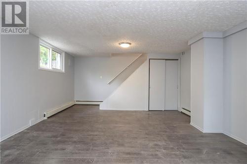 350 Dupont Street, Sudbury, ON - Indoor Photo Showing Other Room