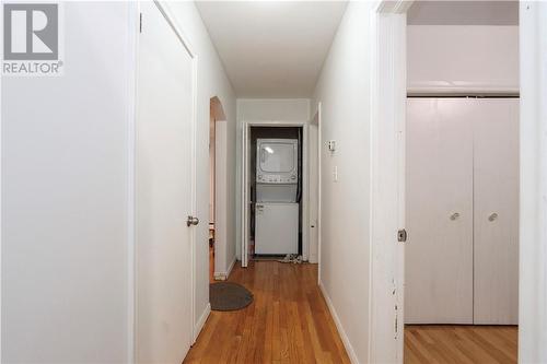 350 Dupont Street, Sudbury, ON - Indoor Photo Showing Other Room