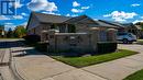 40 - 2100 Denview Avenue, London, ON  - Outdoor 