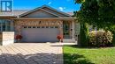 40 - 2100 Denview Avenue, London, ON  - Outdoor 