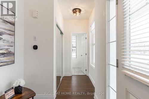 156 Cranesbill Road, Ottawa, ON - Indoor Photo Showing Other Room