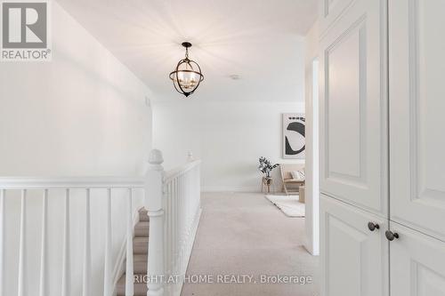 156 Cranesbill Road, Ottawa, ON - Indoor Photo Showing Other Room