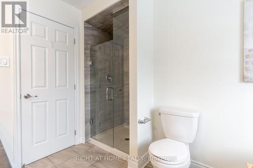 156 Cranesbill Road, Ottawa, ON - Indoor Photo Showing Bathroom