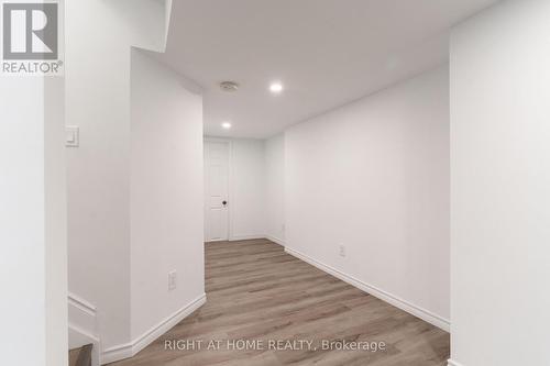 156 Cranesbill Road, Ottawa, ON - Indoor Photo Showing Other Room