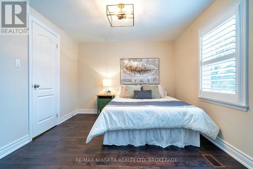 42 Kenhatch Boulevard, Toronto (Agincourt North), ON - Indoor Photo Showing Bedroom