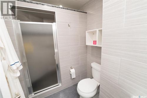 515 Antler Crescent, Warman, SK - Indoor Photo Showing Bathroom