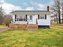 320 Reserve Street   Glace Bay, Glace Bay, NS 