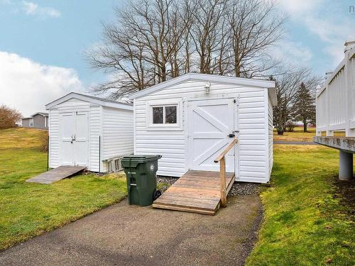 320 Reserve Street   Glace Bay, Glace Bay, NS 