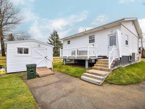 320 Reserve Street   Glace Bay, Glace Bay, NS 