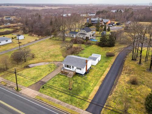 320 Reserve Street   Glace Bay, Glace Bay, NS 