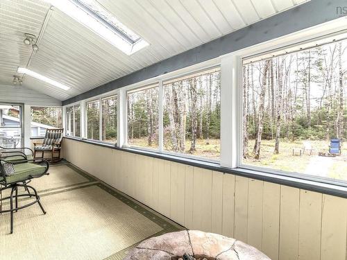 7718 Highway 3, Martins River, NS 