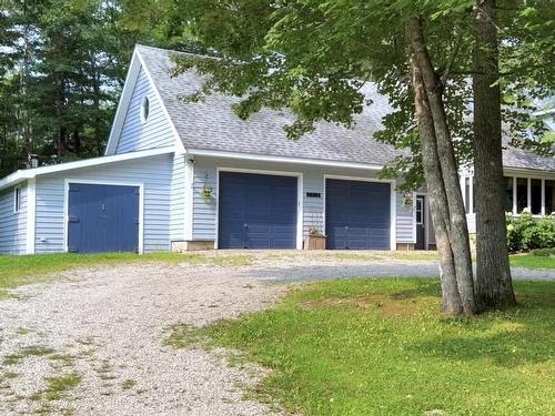 7718 Highway 3, Martins River, NS 