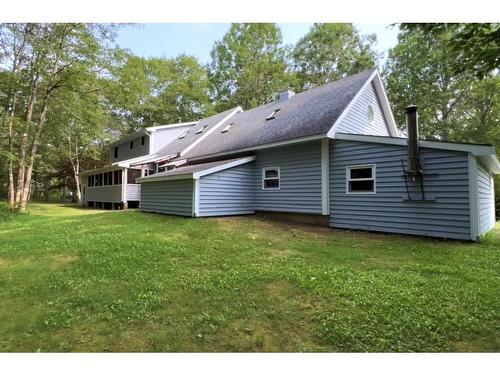 7718 Highway 3, Martins River, NS 