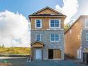 Pc-9 34 Pearlgarden Close, Dartmouth, NS 