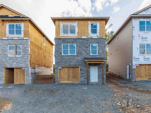 Pc-10 38 Pearlgarden Close, Dartmouth, NS 