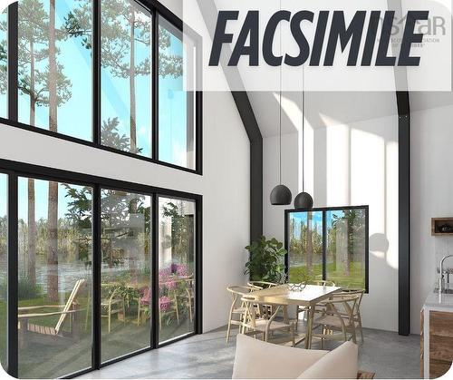 Lot 4 No 8 Highway, South Brookfield, NS 