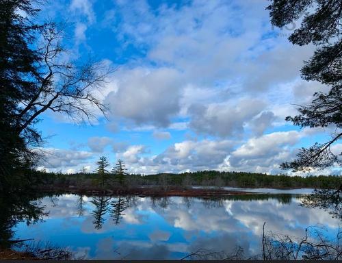 Lot 4 No 8 Highway, South Brookfield, NS 