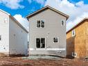 Pc-11 42 Pearlgarden Close, Dartmouth, NS 