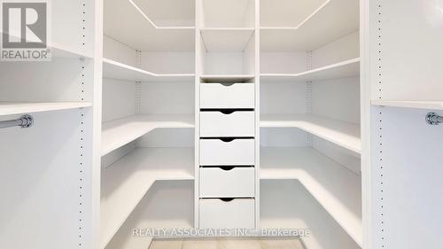 1515 - 175 Bamburgh Circle, Toronto, ON - Indoor With Storage