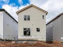 Pc-12 46 Pearlgarden Close, Dartmouth, NS 