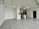 55 Duke Street W Unit# 1210, Kitchener, ON  - Indoor 