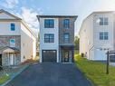 Pc-13 50 Pearlgarden Close, Dartmouth, NS 