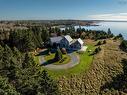 24 Shoreline Drive, Garden Lots, NS 