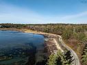 24 Shoreline Drive, Garden Lots, NS 