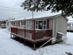 43 Dhugald Drive  Salmon River, NS B6L 3H7