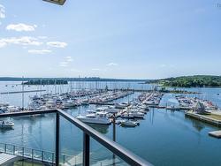 302 72 Seapoint Road  Dartmouth, NS B3B 0R8