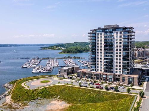 302 72 Seapoint Road, Dartmouth, NS 