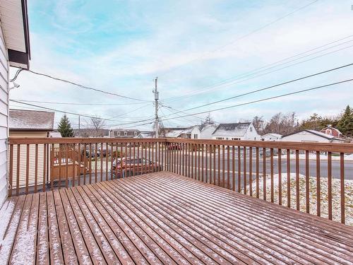 93 Howard Avenue, Eastern Passage, NS 