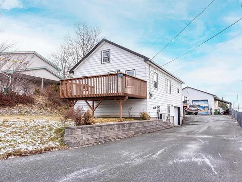 93 Howard Avenue, Eastern Passage, NS 