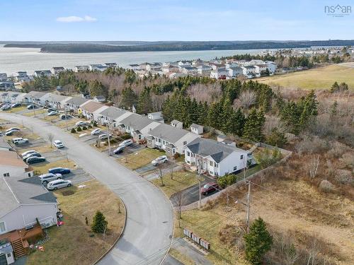 46 Chater Street, Eastern Passage, NS 