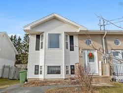 46 Chater Street  Eastern Passage, NS B3G 1N7