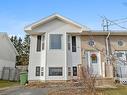 46 Chater Street, Eastern Passage, NS 