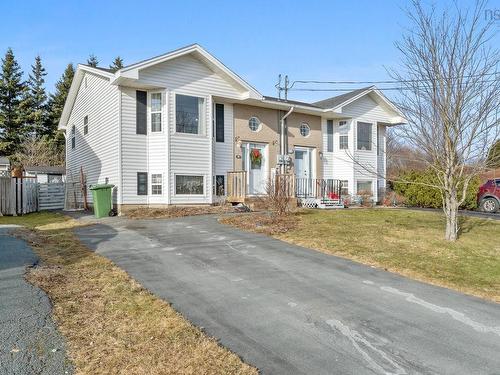 46 Chater Street, Eastern Passage, NS 