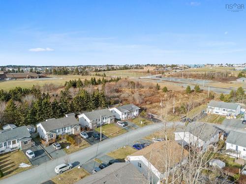 46 Chater Street, Eastern Passage, NS 