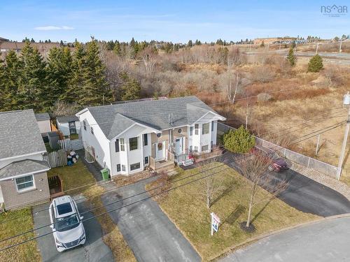 46 Chater Street, Eastern Passage, NS 