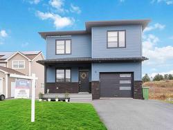 11 Poonam Court  Dartmouth, NS B2X 0B6