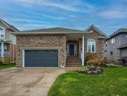 297 Freshwater Trail  Dartmouth, NS B2W 0G6