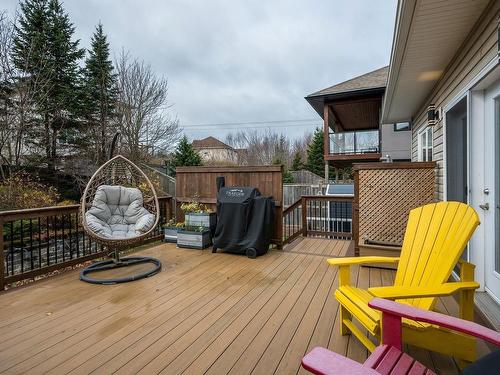 297 Freshwater Trail, Dartmouth, NS 