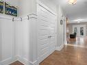 297 Freshwater Trail, Dartmouth, NS 