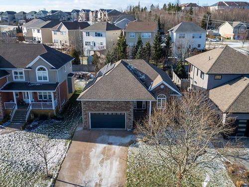 297 Freshwater Trail, Dartmouth, NS 