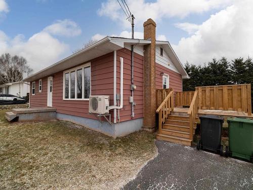 78 Cornwall Road, Cornwall, PE 