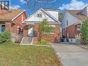 664 Rankin, Windsor, ON  - Outdoor 